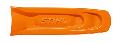 Захист ланцюга 50-55см STIHL 00007929176 Захист ланцюга 50-55см STIHL 00007929176