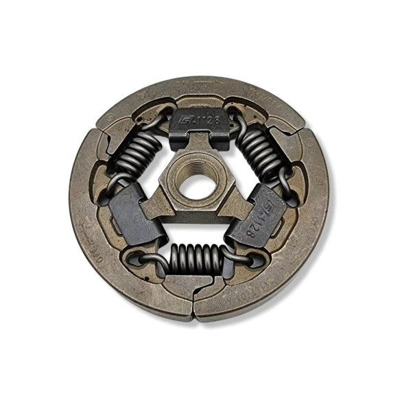 Сцепление (11471602002)