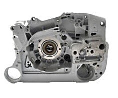 Картер STIHL 11220202101