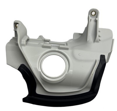 Кожух повітропроводу STIHL 11420800901