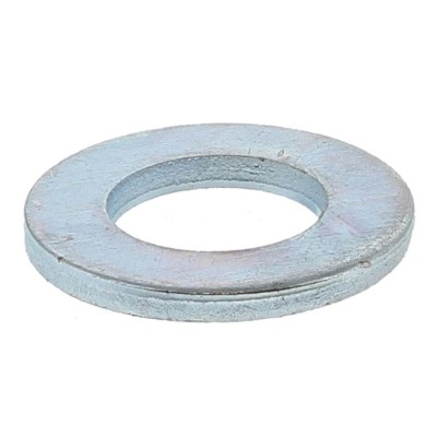 Шайба 8,4 STIHL 92910200180 Шайба 8,4 STIHL 92910200180