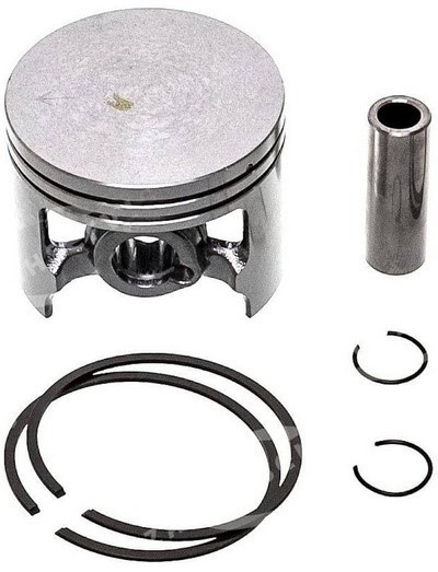 Поршень, діам. 50 мм STIHL 11280302015