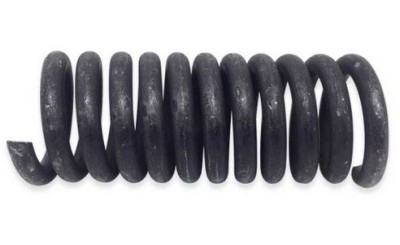 Пружина STIHL 11407913100