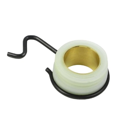 Черв'як (привід маслонасоса) STIHL (11236407102)