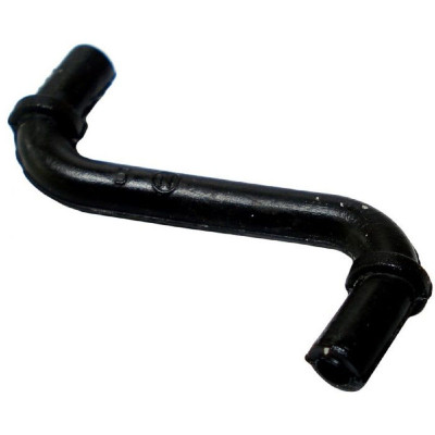 Імпульсний шланг STIHL 00001418600