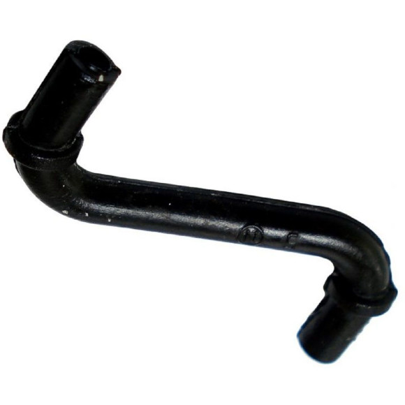 Імпульсний шланг STIHL 00001418600