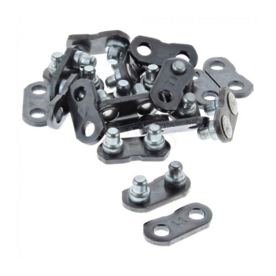 Комплект сполучних ланок STIHL 13 RMS 1/4" (11+11) (36606606000) Комплект сполучних ланок STIHL 13 RMS 1/4" (11+11) (36606606000)