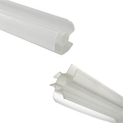 Опорна труба 1375 мм STIHL 41347117303