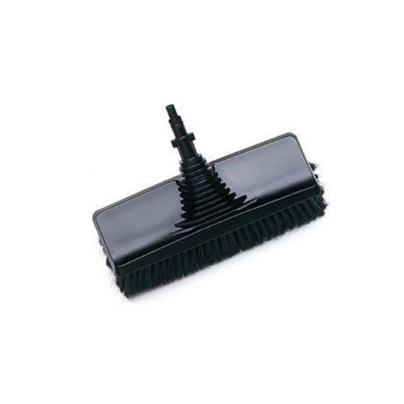 Щітка для миття універсальна STIHL 49005003003
