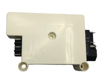 Вставка вимикача STIHL 60134300305 Вставка вимикача STIHL 60134300305