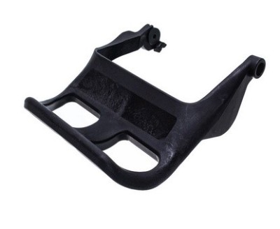 Защита для рук (11287909152)