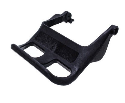 Защита для рук (11287909152)