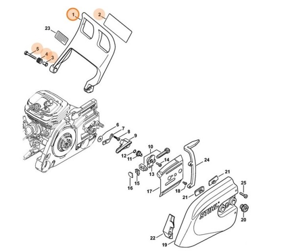 Защита для рук (11287909152)
