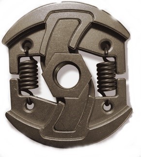 Сцепление (11481602000)