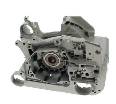 Картер STIHL 11220202113