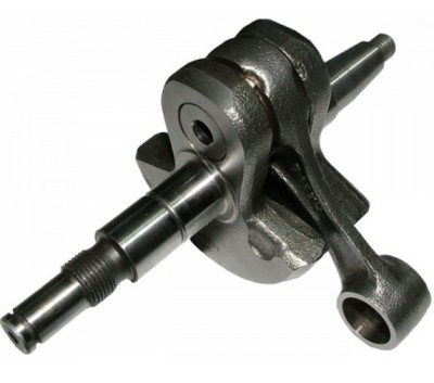 Коленвал (11280300406)