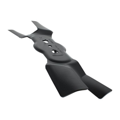 Ніж STIHL 31см, лівий (63927020100)