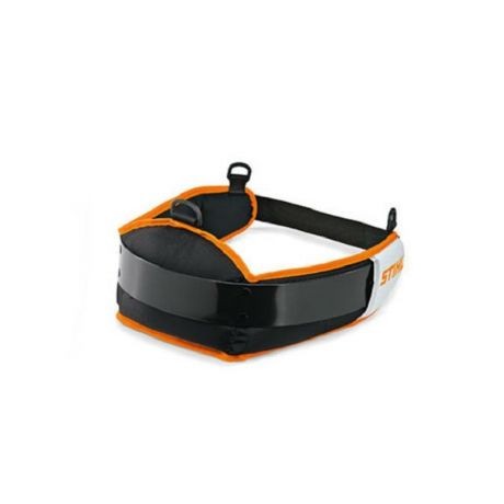 Пояс для акумуляторів STIHL (48504900200)