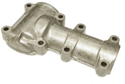 Кришка передачі STIHL 41386410400