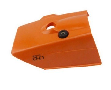 Кожух STIHL 11210801605 Кожух STIHL 11210801605