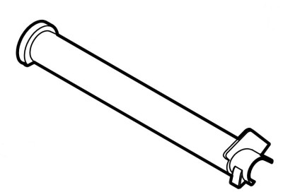 Захист STIHL 63407068100