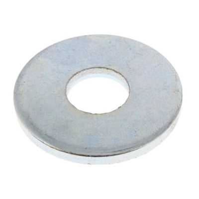 Шайба 8,4 STIHL 93070210180 Шайба 8,4 STIHL 93070210180