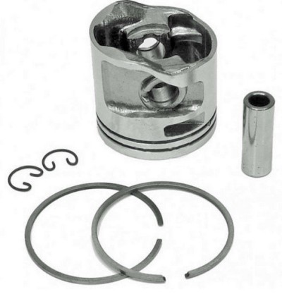 Поршень, діам. 50мм STIHL 11380302003