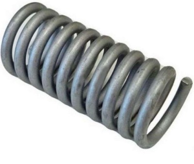 Пружина STIHL 11407913102