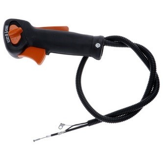 Рукоятка управління STIHL 42447901308