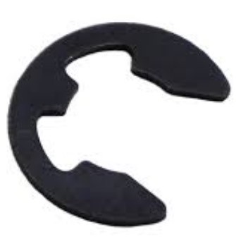 Стопорна шайба 4 STIHL (94606240400)