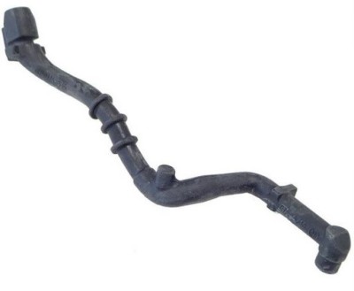 Шланг STIHL 11451418600