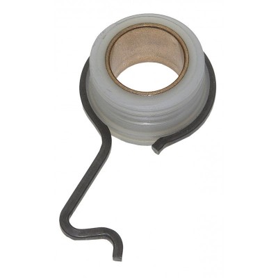 Черв'як STIHL 11286407112