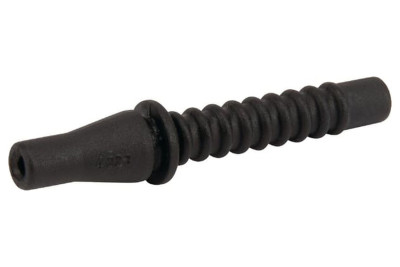 Імпульсний шланг STIHL 42231418600