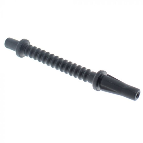 Імпульсний шланг STIHL 42231418600