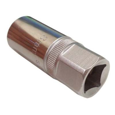 Викрутка пальців М8 STIHL 59108930501 Викрутка пальців М8 STIHL 59108930501