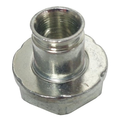 Гайка з буртиком М8 STIHL 00009950806