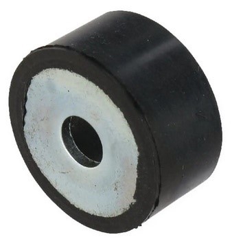 Резиновий буфер STIHL 42057909300