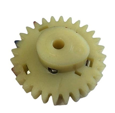 Кулачковий диск STIHL 41800301800