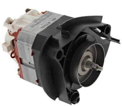 Електродвигун 230В/50Гц STIHL 12096000207