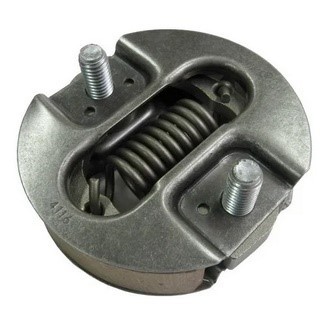 Сцепление (41161602001)