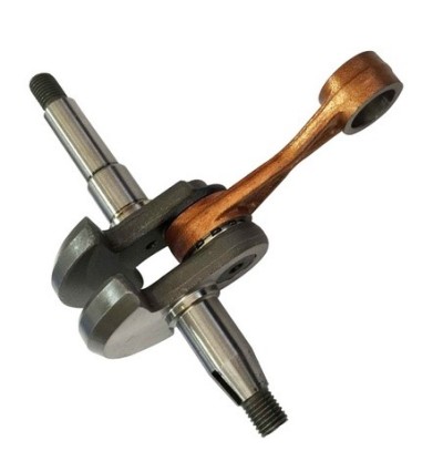 Коленвал (11290300400)