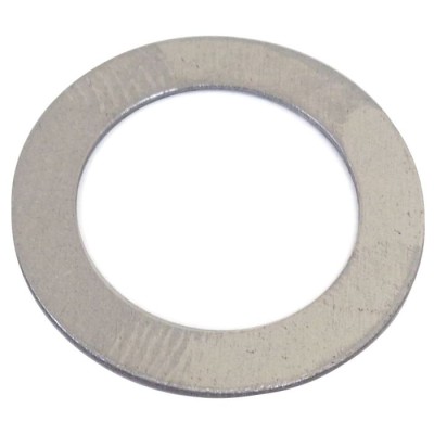 Шайба P12x18x0,5 STIHL 92960211609 Шайба P12x18x0,5 STIHL 92960211609