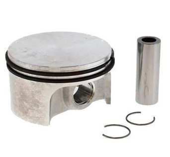 Поршень, діам. 50мм STIHL 42820302005