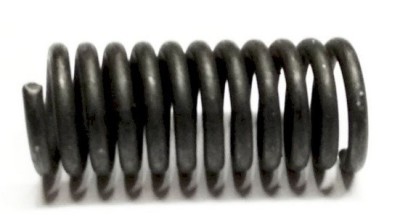 Пружина STIHL 11417913102