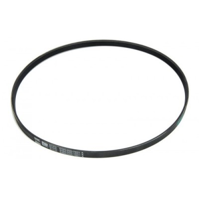 Ремень зубчатый 5PJ746LB (94900007901)