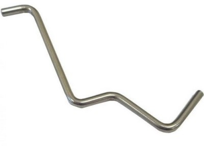 Важільно-тягова система пускового пристрою STIHL 11291851900 Важільно-тягова система пускового пристрою STIHL 11291851900