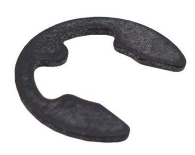 Стопорна шайба STIHL 94606240600