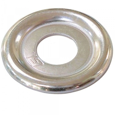 Шайба STIHL, діам.27 мм (00009581022)