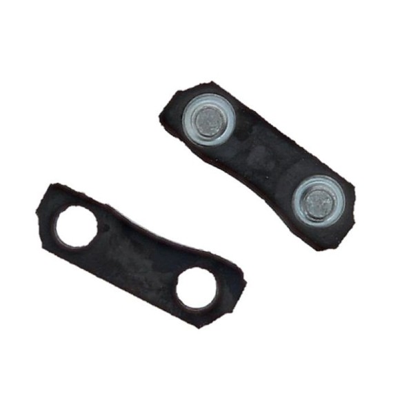 Комплект сполучних ланок STIHL 3/8" (9+9) (39976606020)