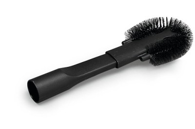 Щітка STIHL для чищення радіаторів та жалюзі (49015002610) Щітка STIHL для чищення радіаторів та жалюзі (49015002610)